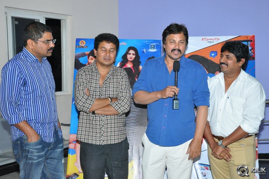 Celebrities-at-Ladies-and-Gentlemen-Movie-Preview